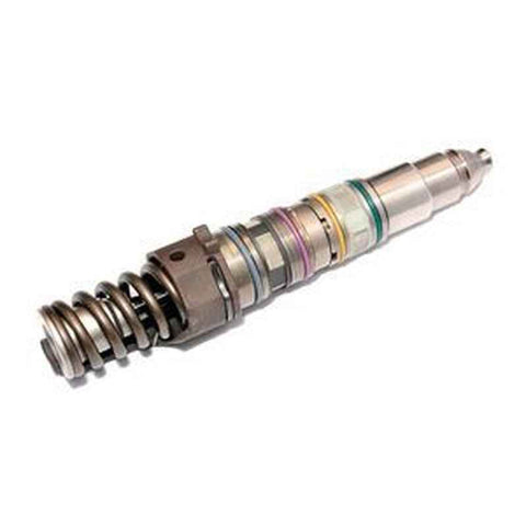 Fuel Injector 4954434 4954434RX 4954434PX for Cummins ISX QSX Engine ...