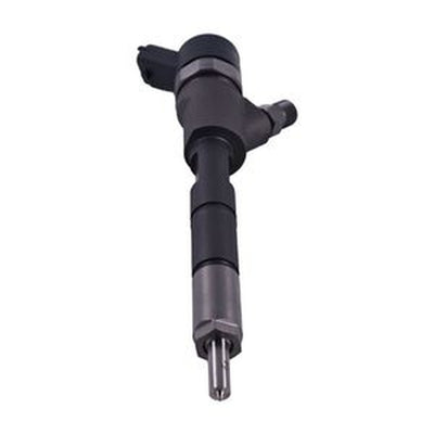 Fuel Injector 4955415 4941109 6271-11-3100 fit KOMATSU Cummins & Komatsu Engines buymachineryparts