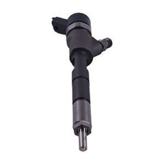 Fuel Injector 4955415 4941109 6271-11-3100 fit KOMATSU Cummins & Komatsu Engines