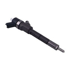 Fuel Injector 4955415 4941109 6271-11-3100 fit KOMATSU Cummins & Komatsu Engines