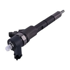 Fuel Injector 4955415 4941109 6271-11-3100 fit KOMATSU Cummins & Komatsu Engines