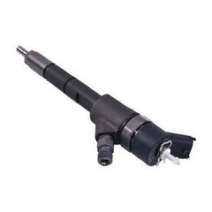 Fuel Injector 4955415 4941109 6271-11-3100 fit KOMATSU Cummins & Komatsu Engines
