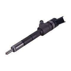 Fuel Injector 4955415 4941109 6271-11-3100 fit KOMATSU Cummins & Komatsu Engines