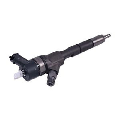 Fuel Injector 4955415 4941109 6271-11-3100 fit KOMATSU Cummins & Komatsu Engines buymachineryparts
