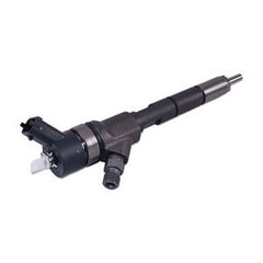 Fuel Injector 4955415 4941109 6271-11-3100 fit KOMATSU Cummins & Komatsu Engines