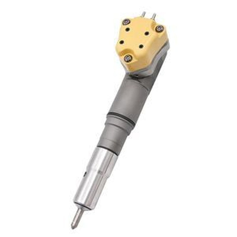 Fuel Injector 232-1173 198-7912 for Caterpillar CAT Engines & Machines
