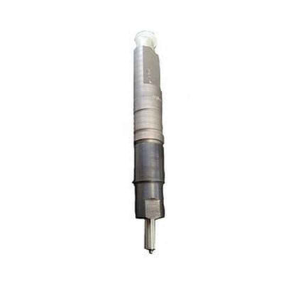 Fuel Injector 5000686053 0432291558 for Renault Bus