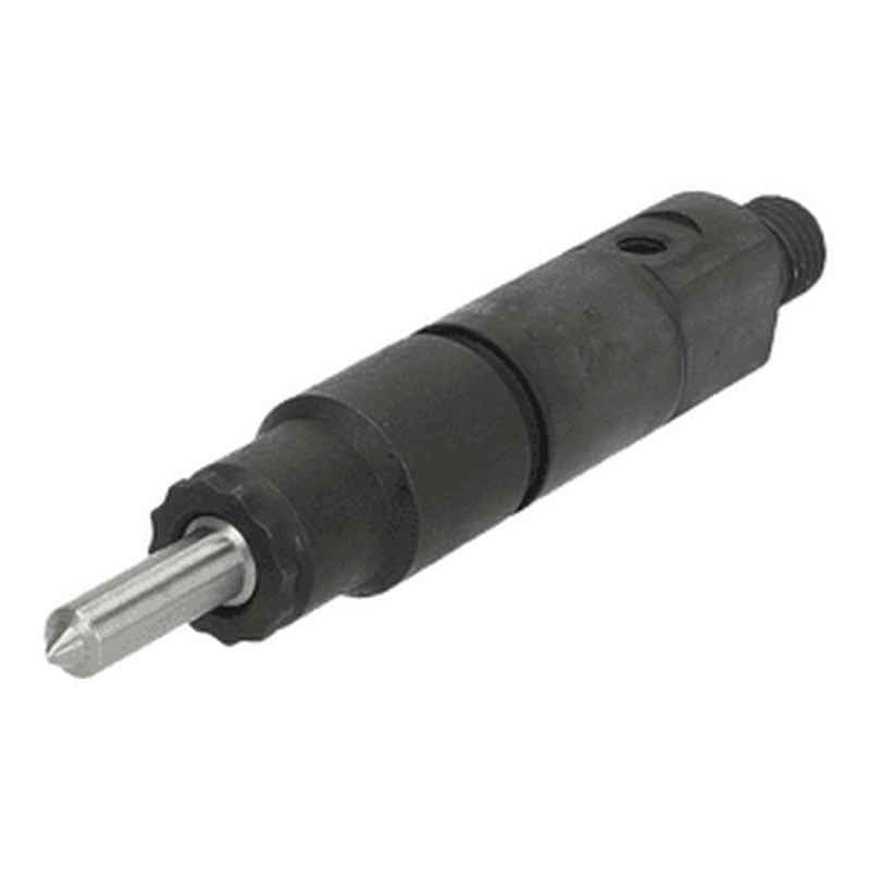 Fuel Injector 50569110 505691000000 for Hatz 2G30/2G40 Engine
