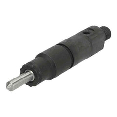 Fuel Injector 50569110 505691000000 for Hatz 2G30/2G40 Engine