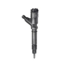 Fuel Injector 50601330 15062055F 0445110286 for VM Motori Engines