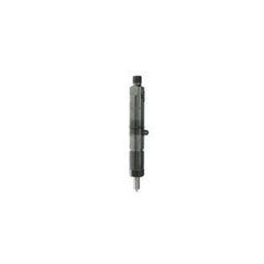 Inyector de combustible 51101006015 y 0432131643 para camiones MAN