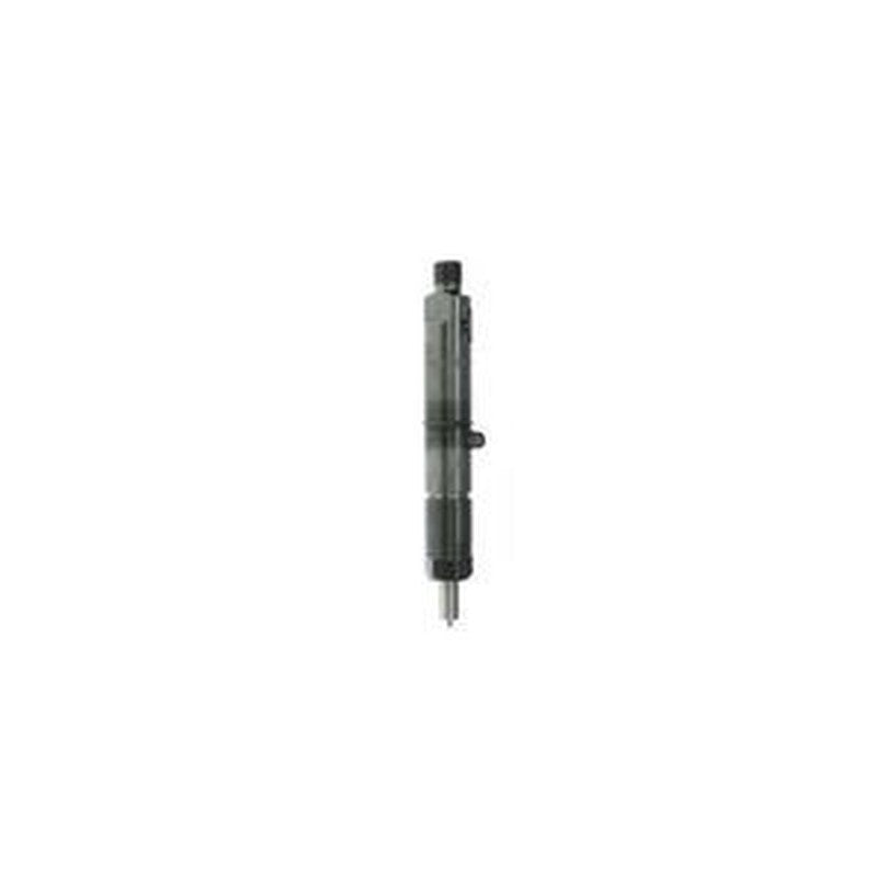 Fuel Injector 51101007367, 0432131857 for MAN Truck