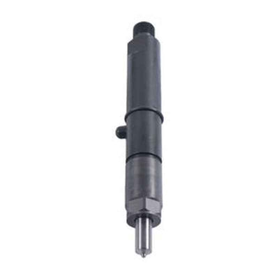 Fuel Injector 51101007382 0432131755 for MAN Bus 18.260 HOCL