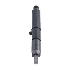 Fuel Injector 51101007382 0432131755 for MAN Bus 18.260 HOCL