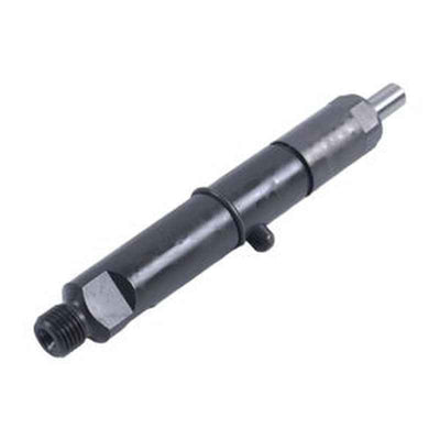 Fuel Injector 51101007382 0432131755 for MAN Bus 18.260 HOCL