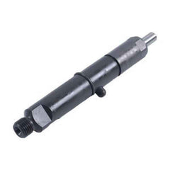 Fuel Injector 51101007382 0432131755 for MAN Bus 18.260 HOCL