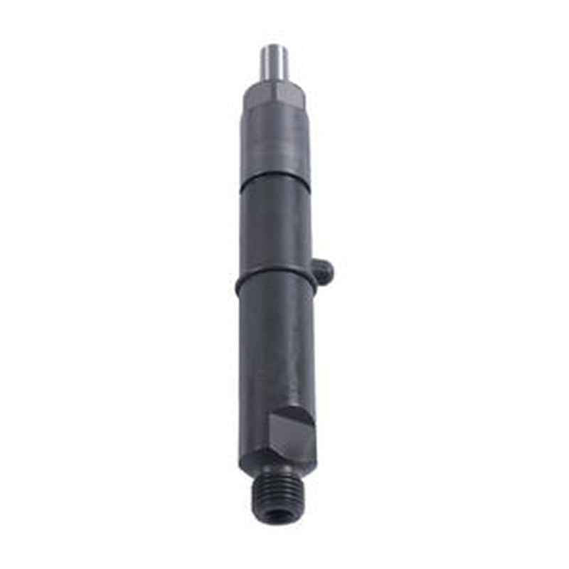 Fuel Injector 51101007382 0432131755 for MAN Bus 18.260 HOCL