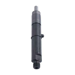 Fuel Injector 51101007382 0432131755 for MAN Bus 18.260 HOCL