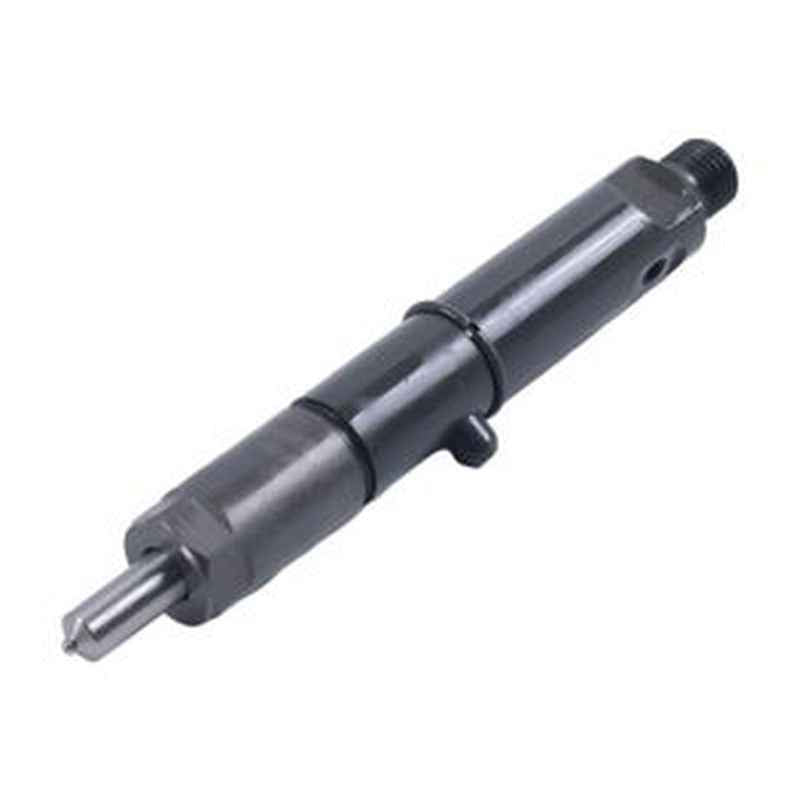 Fuel Injector 51101007382 0432131755 for MAN Bus 18.260 HOCL