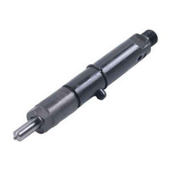 Fuel Injector 51101007382 0432131755 for MAN Bus 18.260 HOCL