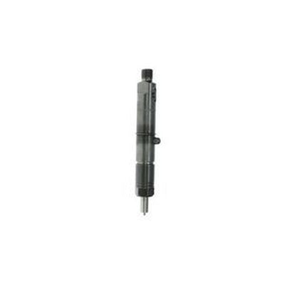 Fuel Injector 51101007398/0432131701 for MAN Engine Truck