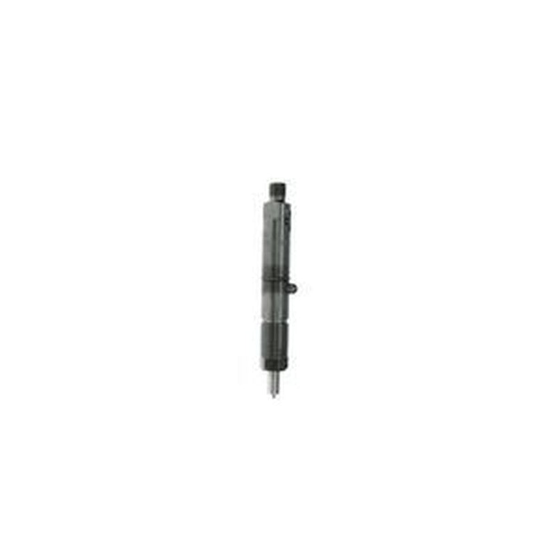 Fuel Injector 51101009374 & 0432131760 for MAN D2876 LF02 Engine