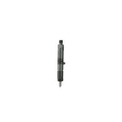 Fuel Injector 51101009374 & 0432131760 for MAN D2876 LF02 Engine