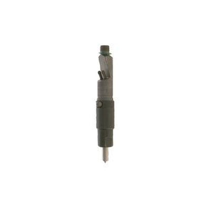 Fuel Injector 51101017231/0432231817 for Mercedes-Benz