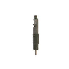 Fuel Injector 51101017231/0432231817 for Mercedes-Benz