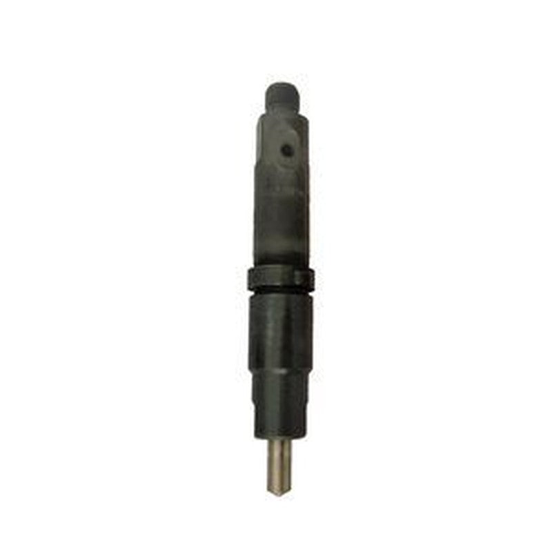 Fuel Injector 51101017261/0432231796 for MAN Trucks