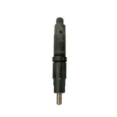 Fuel Injector 51101017261/0432231796 for MAN Trucks