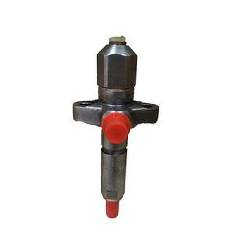 Fuel Injector 5217413, 2645567 for Perkins A4.236 & Massey Ferguson Loader