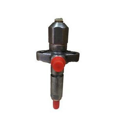 Fuel Injector 5217413, 2645567 for Perkins A4.236 & Massey Ferguson Loader