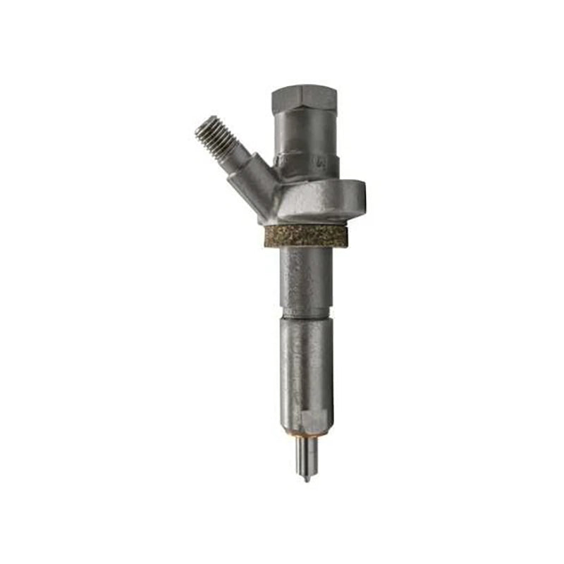 Fuel Injector 5222305 for Ford Engines BSD332 230A 250C 340 445 515 530A 540 555 655A 750 532 TW10 334 2910 4600 7610 buymachineryparts