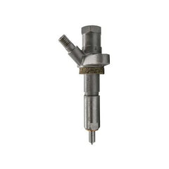 Fuel Injector 5222305 for Ford Engines BSD332 230A 250C 340 445 515 530A 540 555 655A 750 532 TW10 334 2910 4600 7610 buymachineryparts