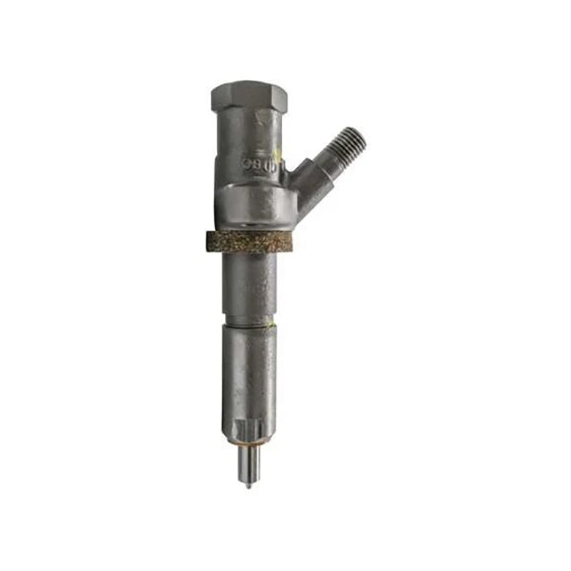 Fuel Injector 5222305 for Ford Engines BSD332 230A 250C 340 445 515 530A 540 555 655A 750 532 TW10 334 2910 4600 7610 buymachineryparts