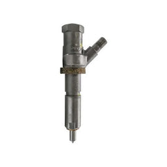 Fuel Injector 5222305 for Ford Engines BSD332 230A 250C 340 445 515 530A 540 555 655A 750 532 TW10 334 2910 4600 7610 buymachineryparts