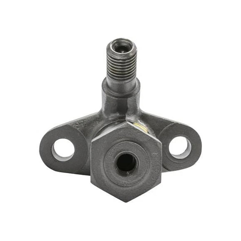 Fuel Injector 5222305 for Ford Engines BSD332 230A 250C 340 445 515 530A 540 555 655A 750 532 TW10 334 2910 4600 7610 buymachineryparts