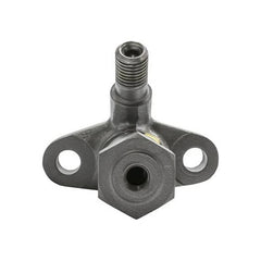 Fuel Injector 5222305 for Ford Engines BSD332 230A 250C 340 445 515 530A 540 555 655A 750 532 TW10 334 2910 4600 7610 buymachineryparts