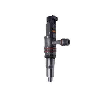 Fuel Injector 52407500027 52407500043 VT0-G360BM E0010104251 for MTU Engine 4000.01