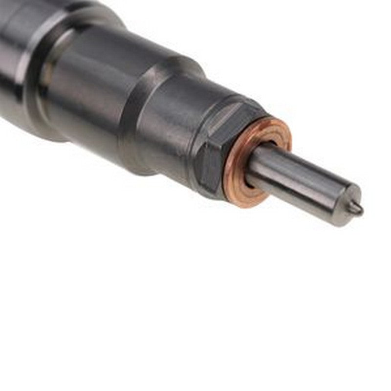 Fuel Injector 5256034 0986435573 for Cummins 6.7L ISB Engine