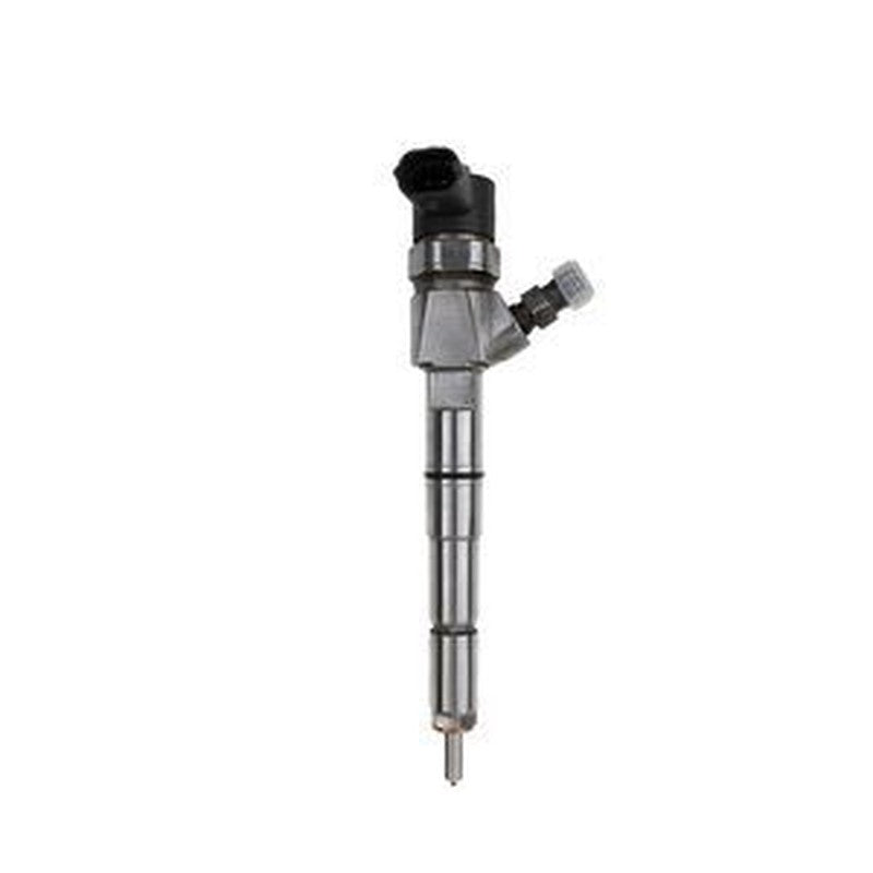 Fuel Injector (55196295, 55198218, 71794089, 93169123) for Opel/Alfa Romeo