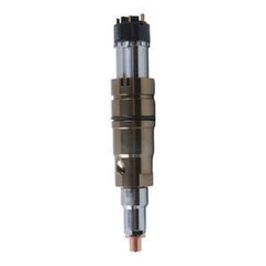Fuel Injector 5579419 for Cummins ISX15 Engine
