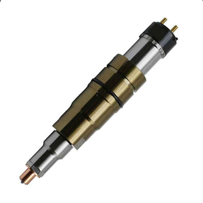 Fuel Injector 574422, 1916167 for Scania XPI DC09/DC13/DC13A Engines