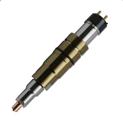 Fuel Injector 574422, 1916167 for Scania XPI DC09/DC13/DC13A Engines