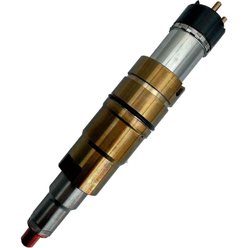 Fuel Injector 574422, 1916167 for Scania XPI DC09/DC13/DC13A Engines