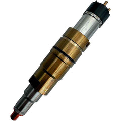 Fuel Injector 574422, 1916167 for Scania XPI DC09/DC13/DC13A Engines