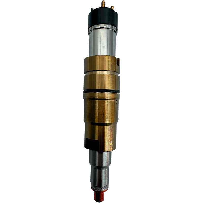 Fuel Injector 574422, 1916167 for Scania XPI DC09/DC13/DC13A Engines
