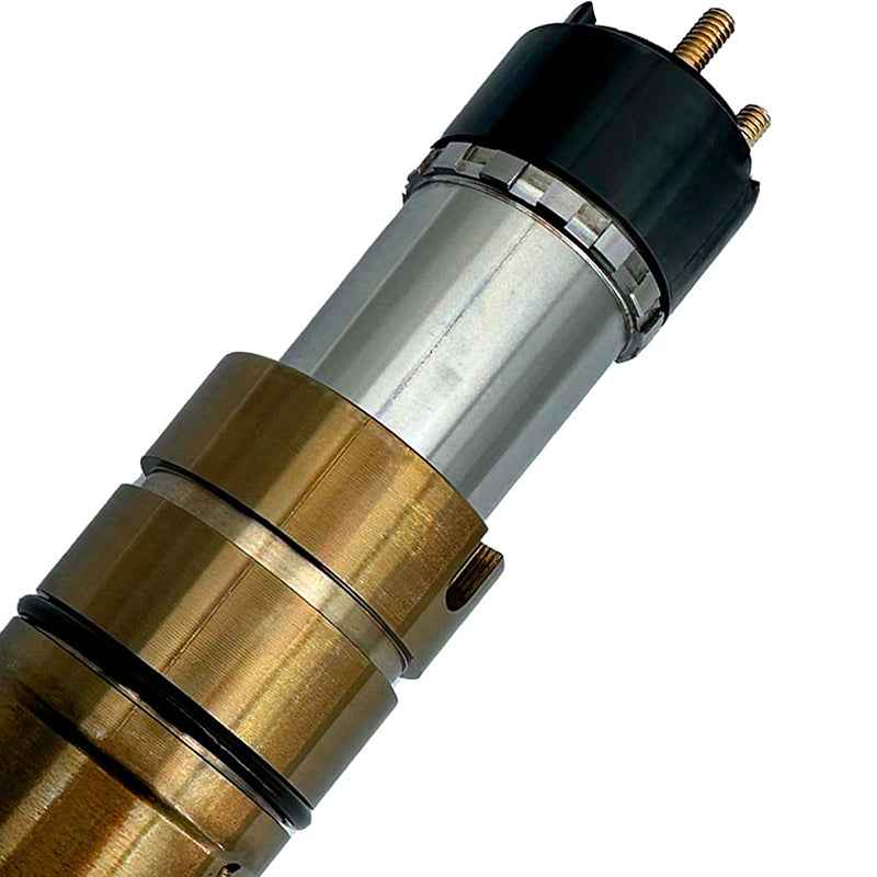 Fuel Injector 574422, 1916167 for Scania XPI DC09/DC13/DC13A Engines