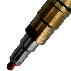 Fuel Injector 574422, 1916167 for Scania XPI DC09/DC13/DC13A Engines